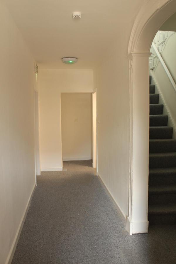 Apartmán Spacious & Pet-Friendly 1Br Apt In Heywood Exteriér fotografie